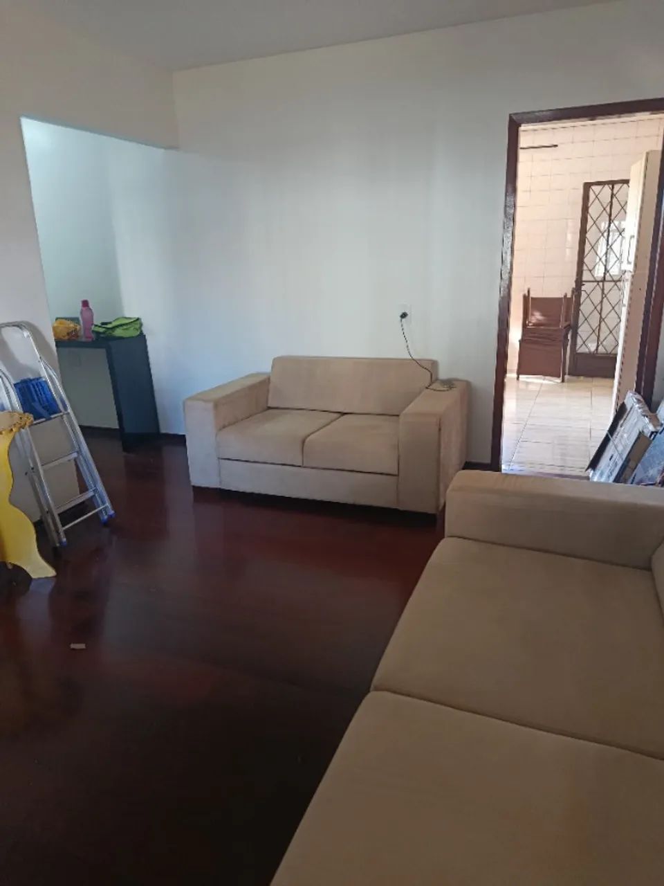 Equipe especializada em carga e descarga 