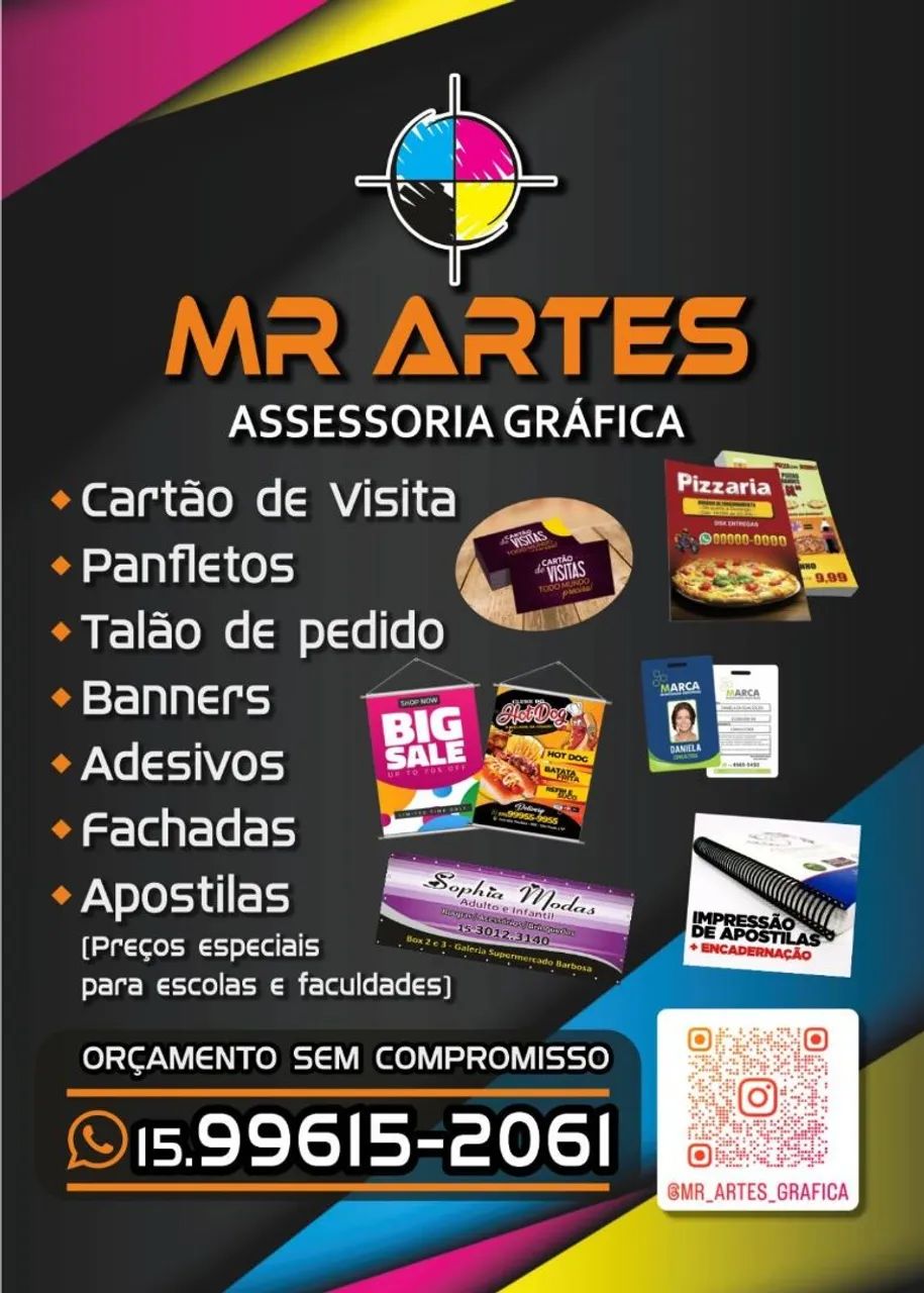 Grafica