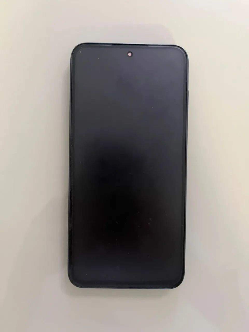 A35 5g  - Foto 5