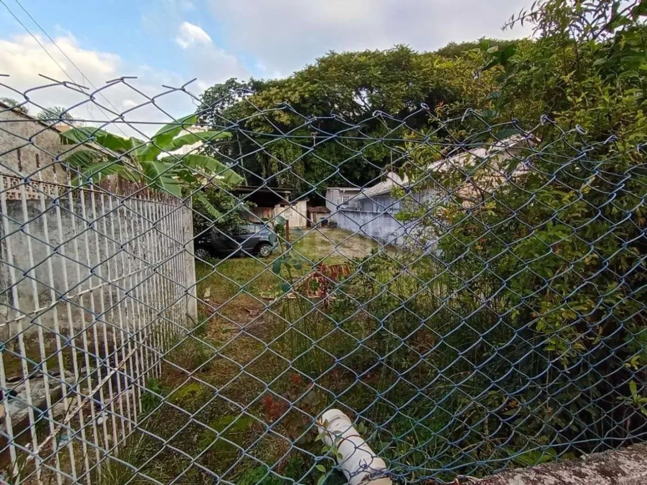 Terreno para Venda em Florianópolis, Estreito - Foto 4