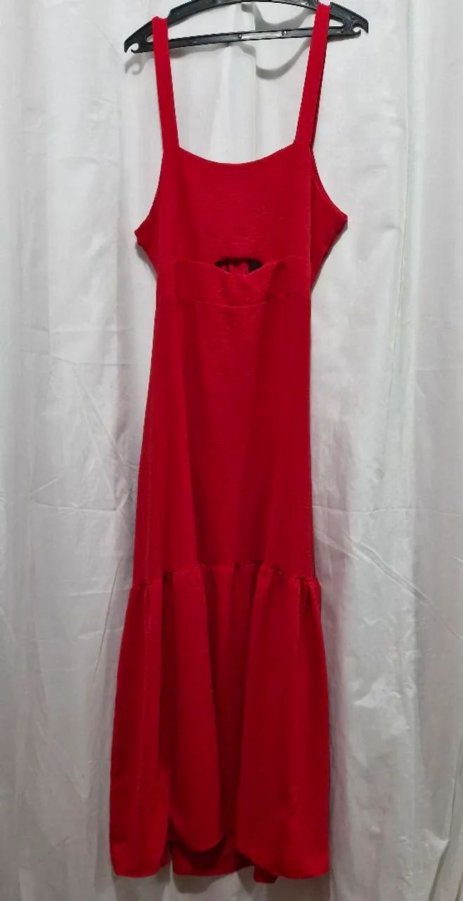 Vestidos  - Foto 4