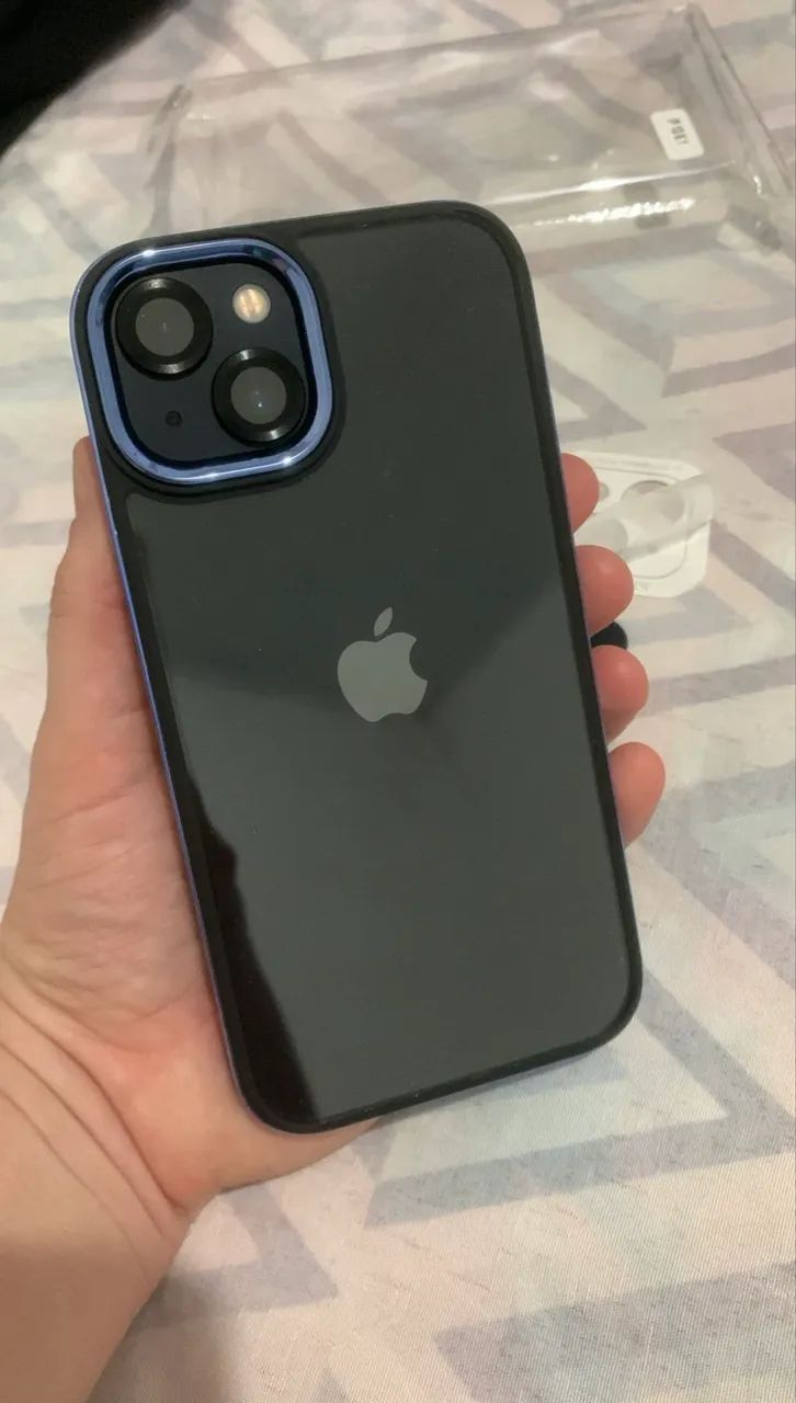iPhone 13, 128G - Foto 2