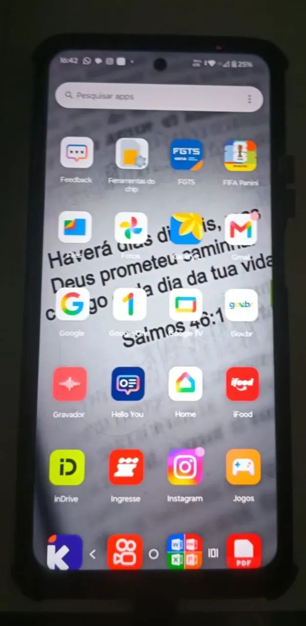 Moto G35 128g
