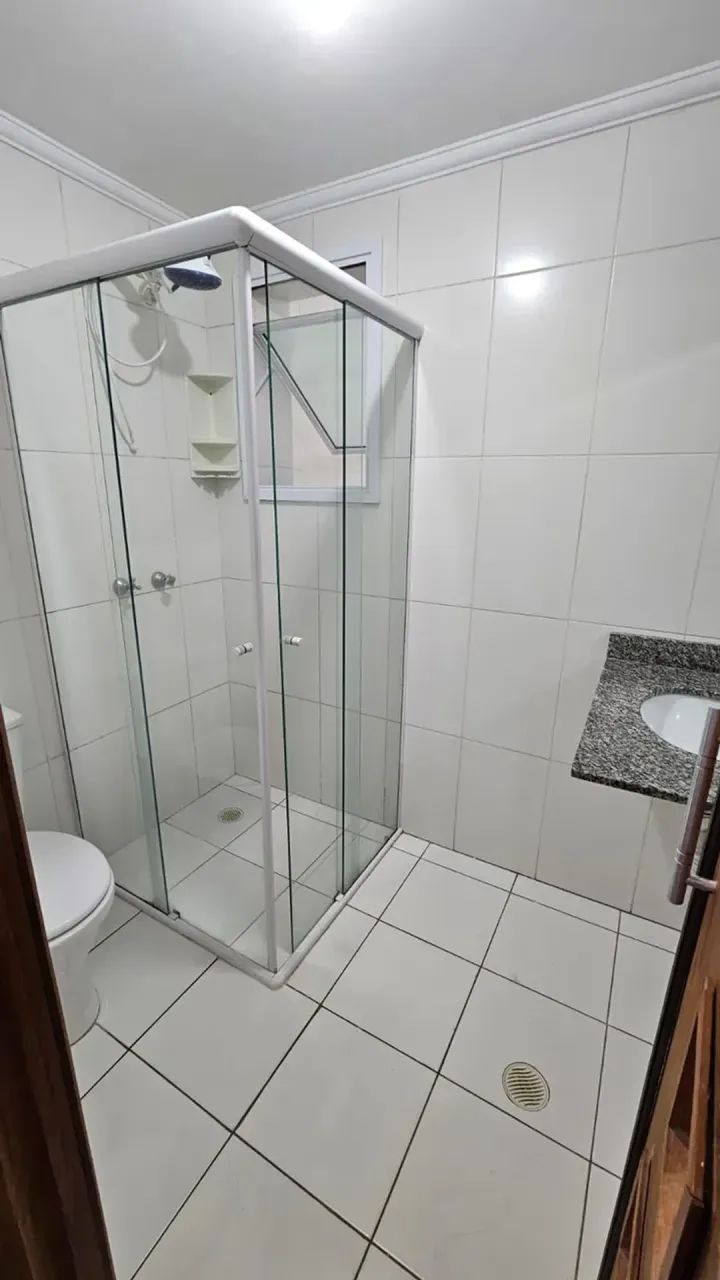 Apartamento para alugar em Mauá- Vila Bocaina - Foto 5