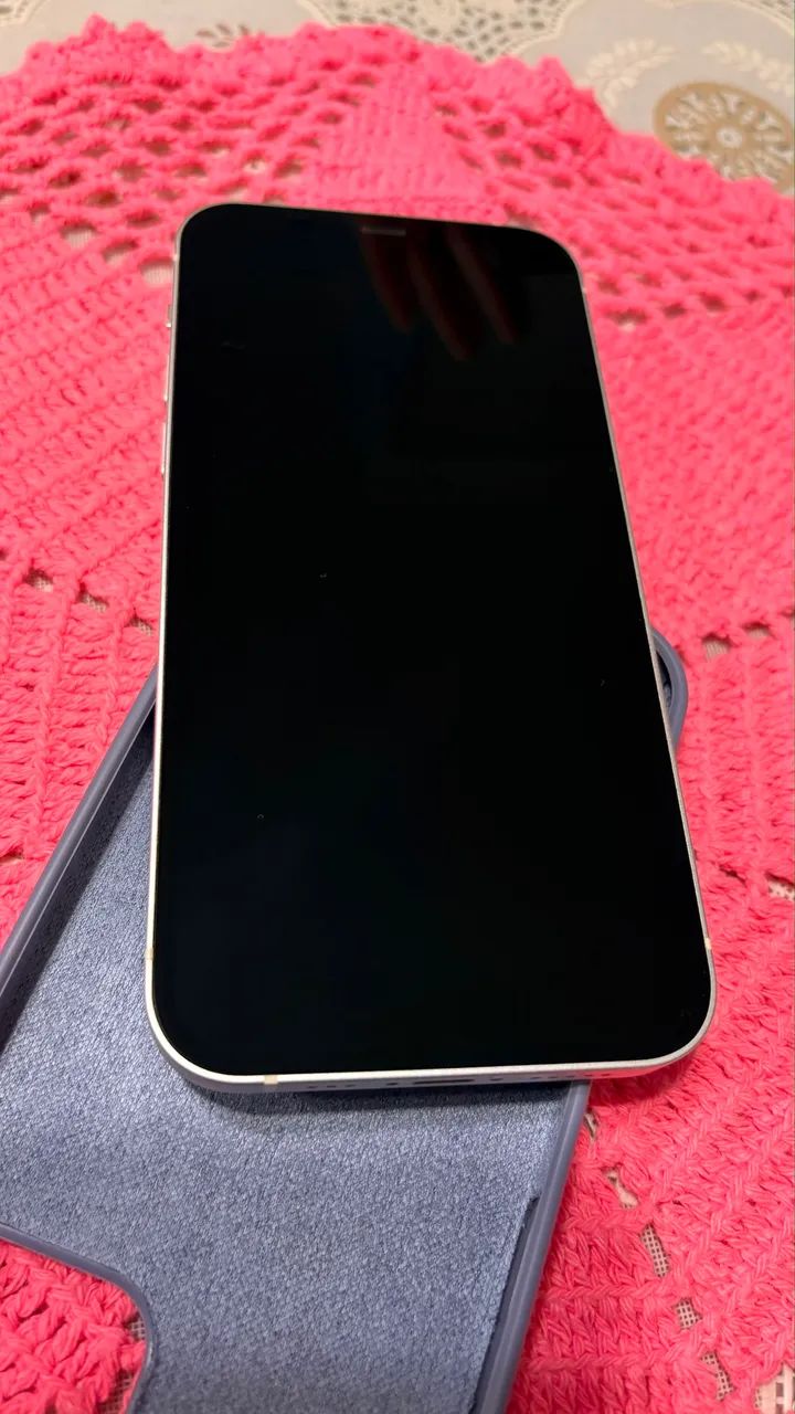 iPhone 12, 128gb - Foto 3