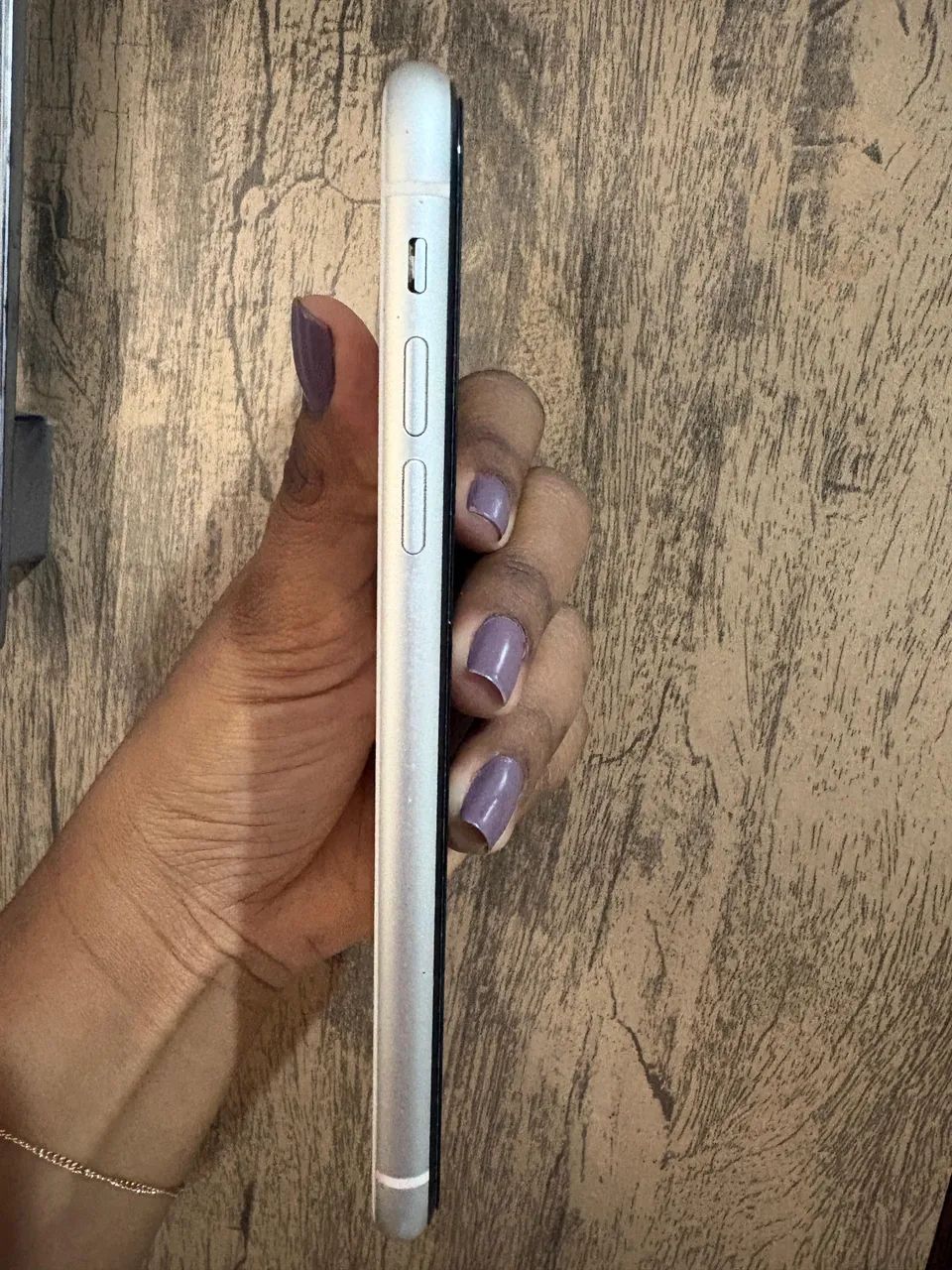 IPHONE 11 128GB - Foto 4