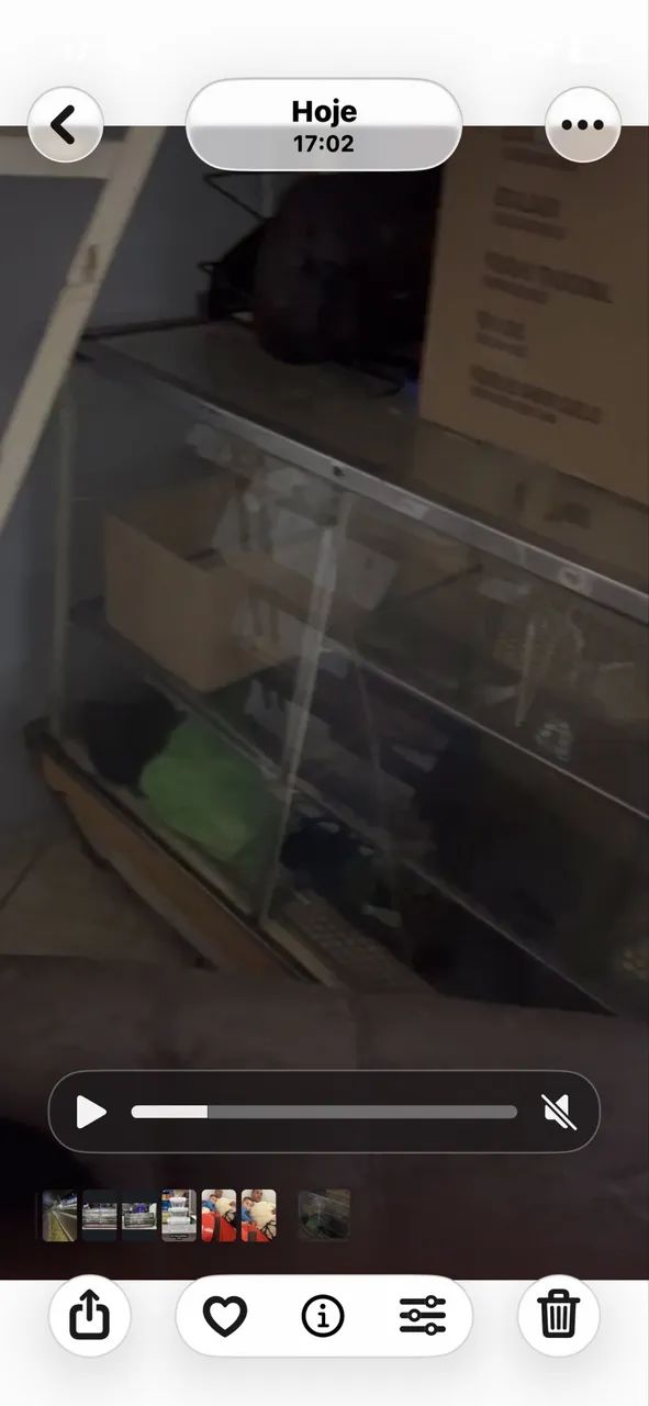 Vende-se balcão  - Foto 3