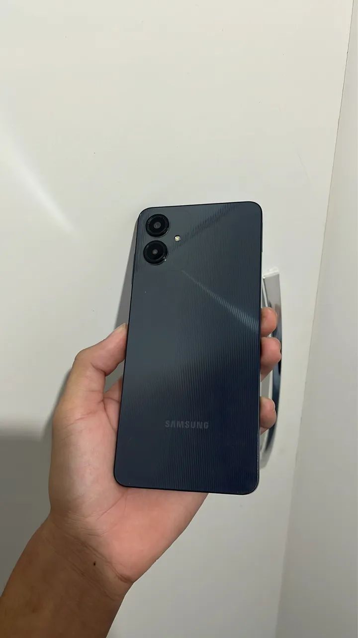 SAMSUNG GALAXY A06