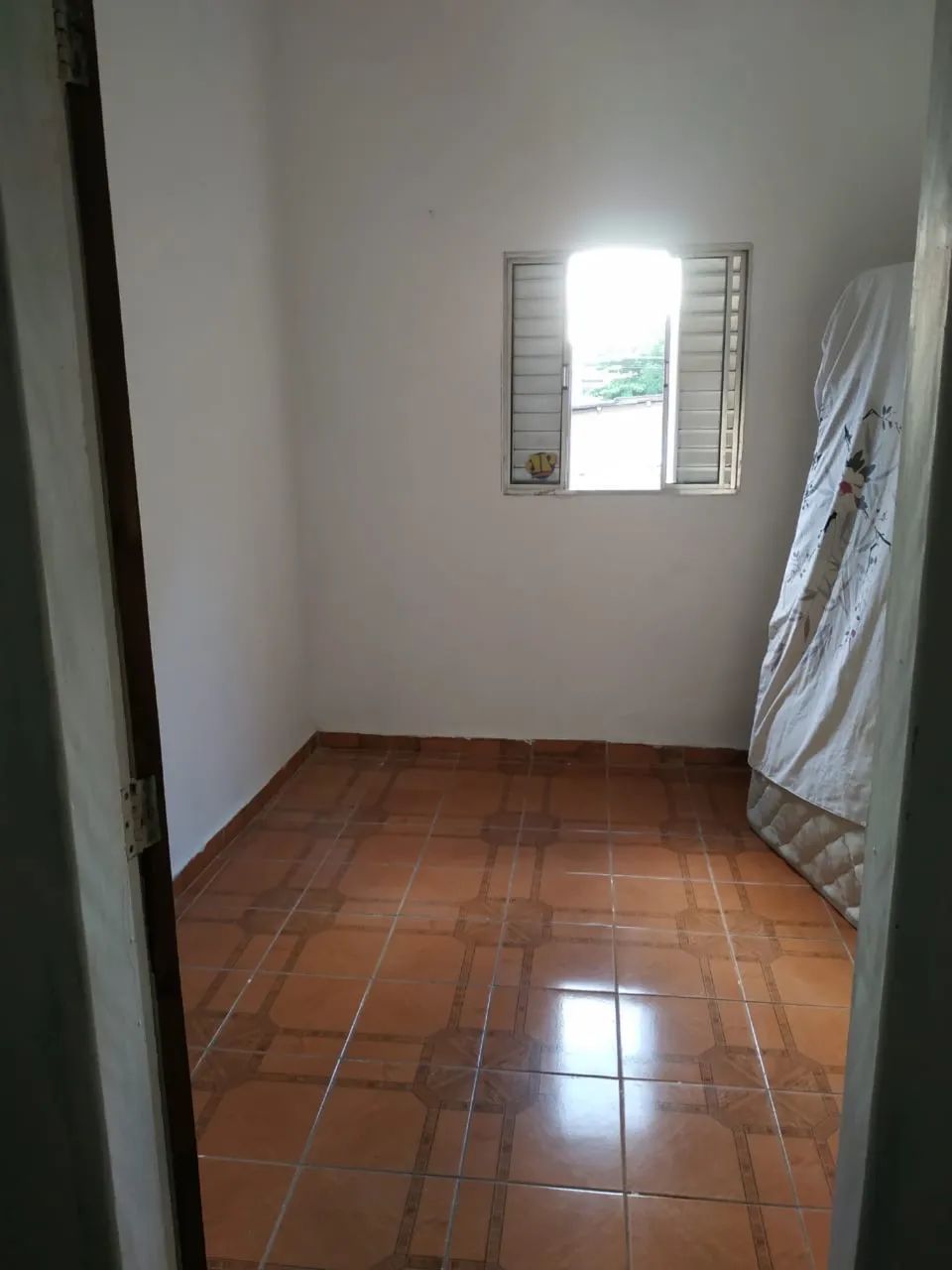 Aluguel de quarto com banheiro compartilhado  - Foto 2