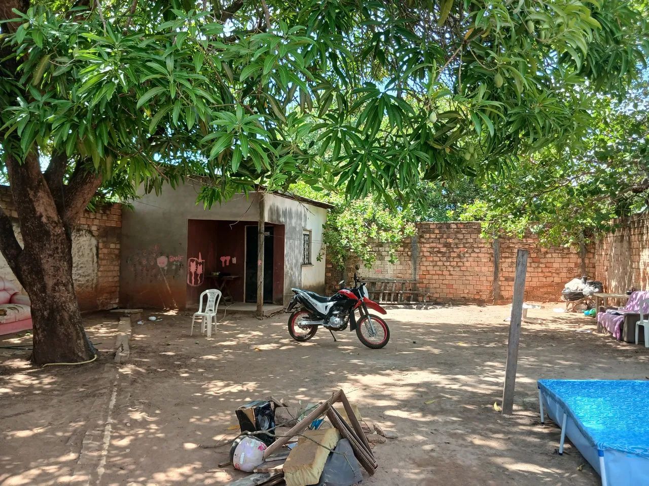 Casa - Foto 4