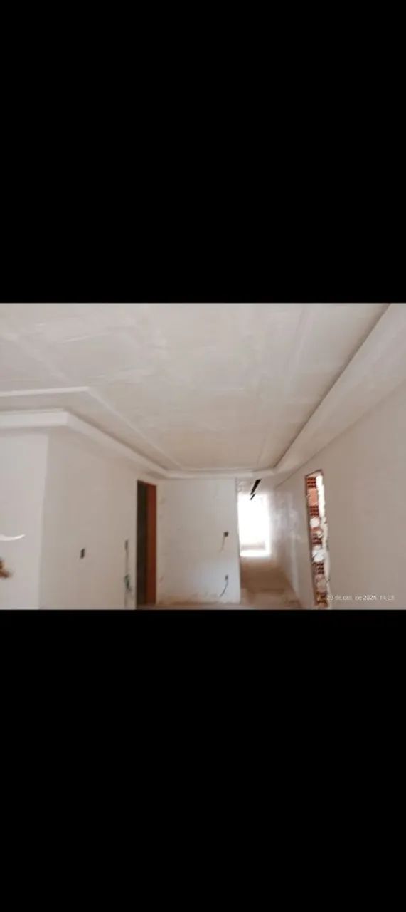 Gesseiro e pedreiro - Foto 4