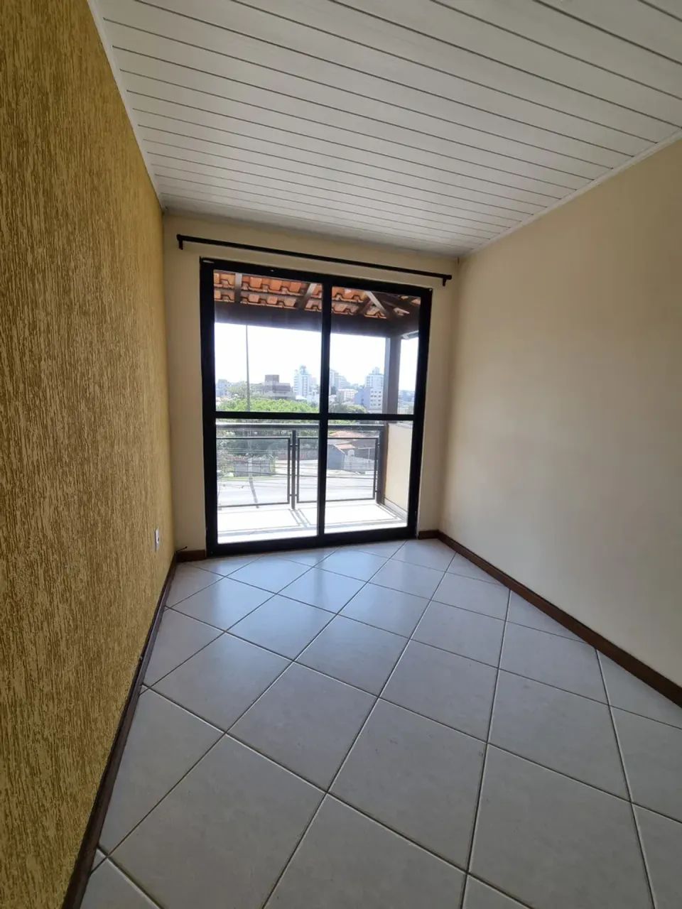 Apartamento com 3 quartos em Cavaleiros - Macaé - RJ - Foto 2