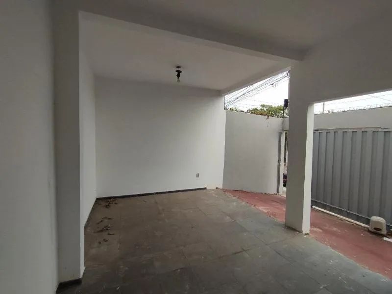 Casa com 8 quarto(s) no bairro Boa Esperanca em Cuiabá - MT - Foto 3