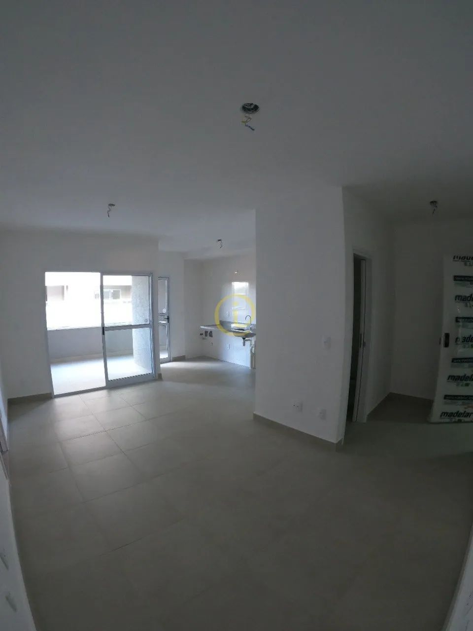 Apartamento para Venda no Liberdade, BH