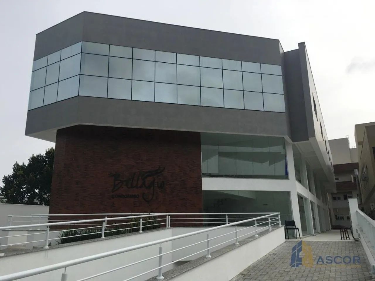 Loja à venda em Jurerê, Florianópolis