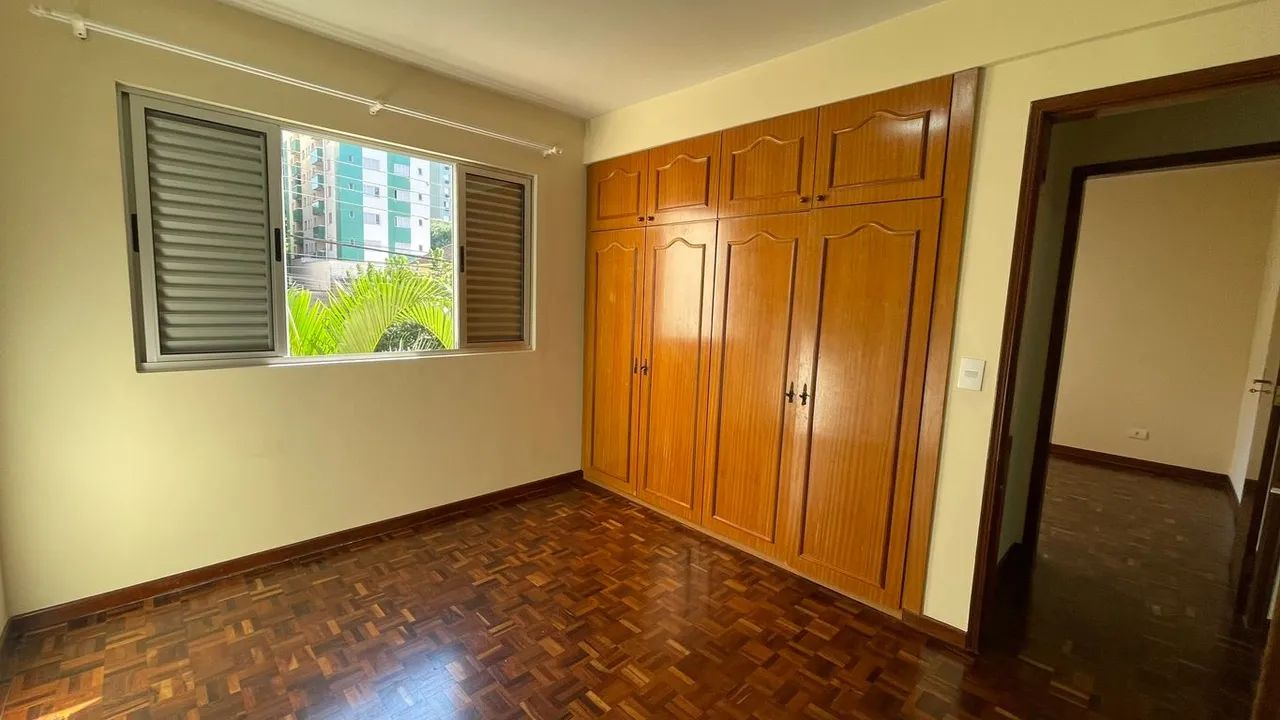 EDIFICIO THATIANE - Foto 5
