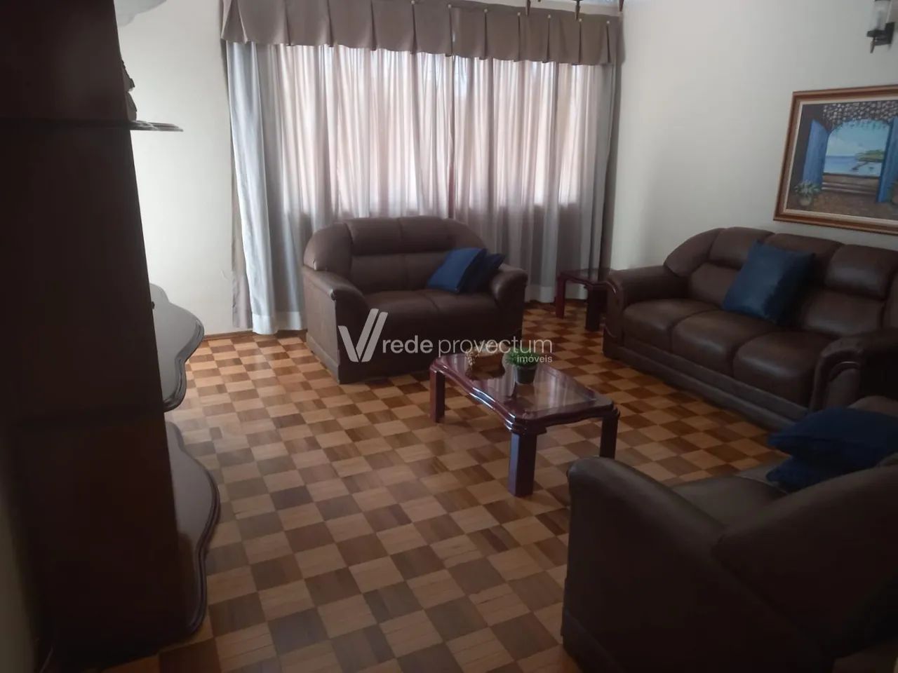 casa - Vila Lemos - Campinas - Foto 5