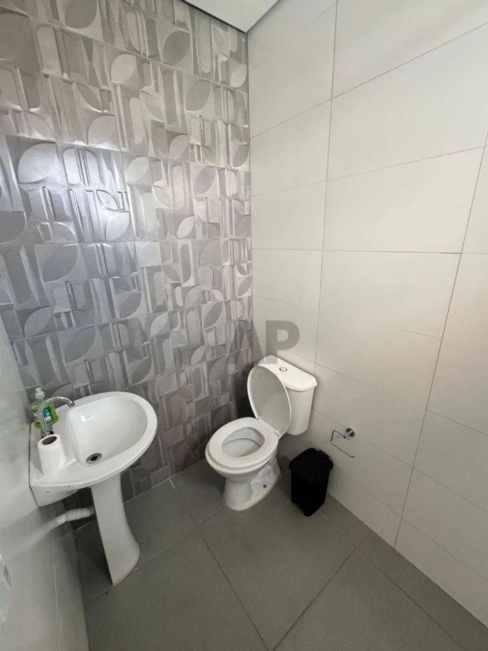 Salão comercial à venda em Salto - Foto 4