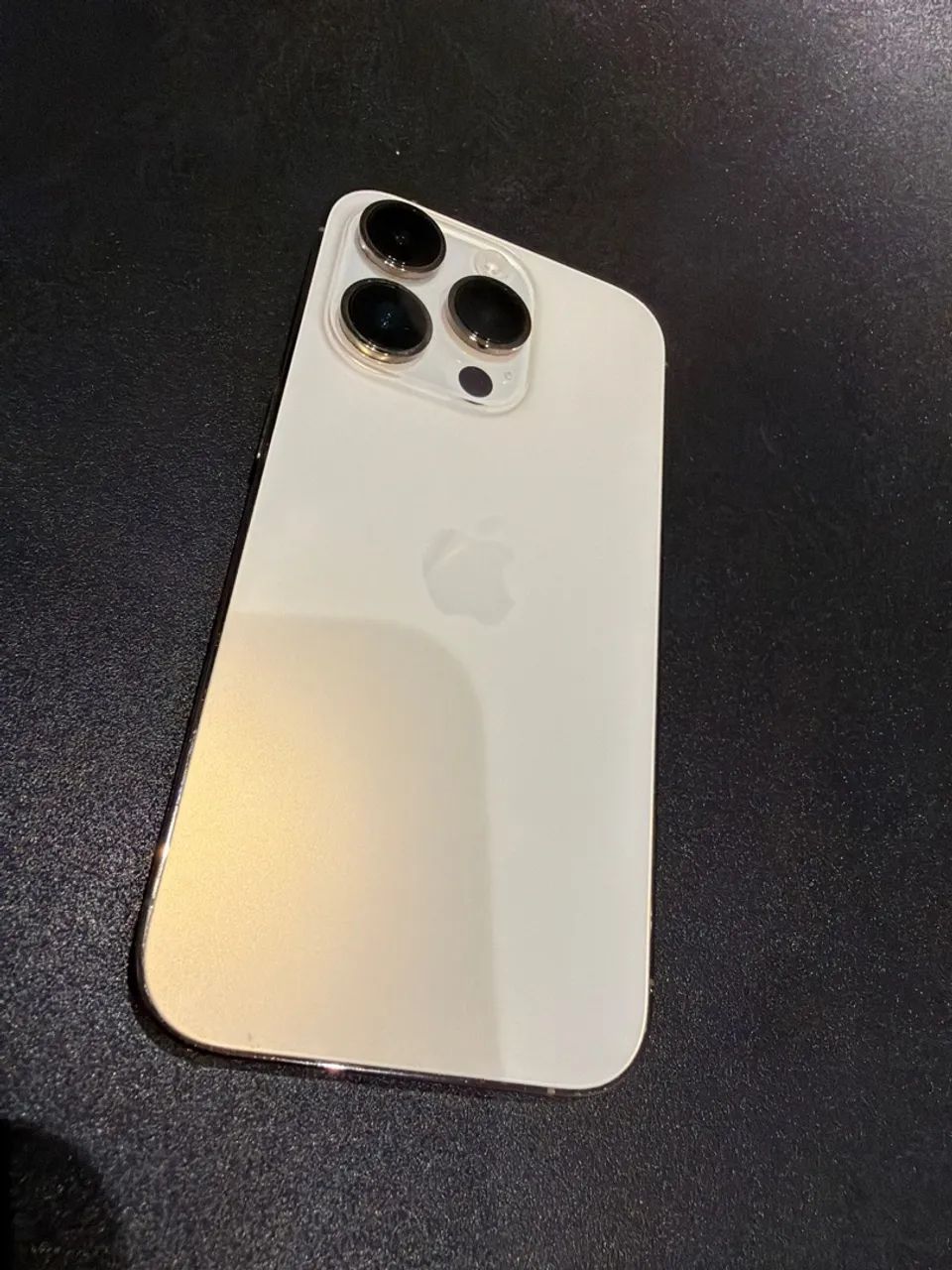 iPhone 14Pro 256 GB