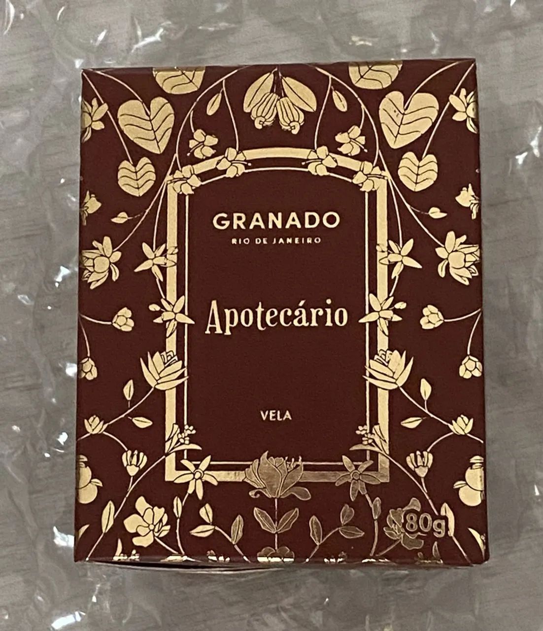 Granado Box - Foto 4