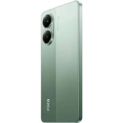 VENDO POCO X7 PRO