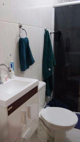 2 casas - Foto 20