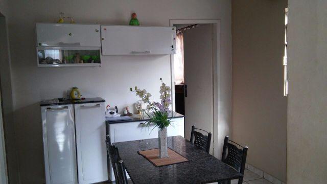 2 casas - Foto 14
