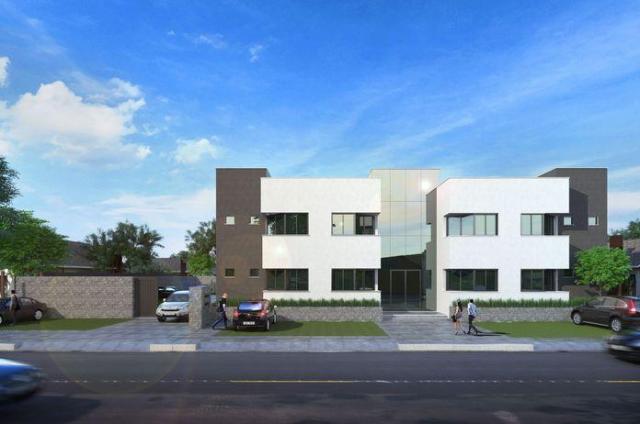 Prédio comercial para locação, liberdade, novo hamburgo. - Foto 2