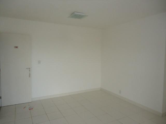 Vendo Excelente Apartamento, Res. Eco Parque Condomínio Clube Residencial - Foto 8