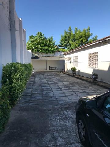 610 m2 na Parquelândia garagem para 10 carros - Foto 4