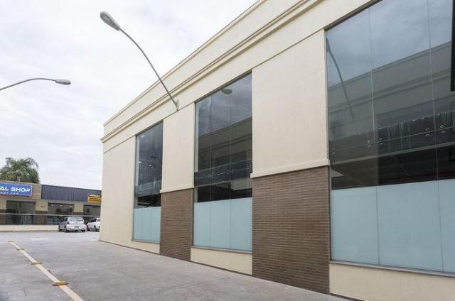 Loja comercial para locação, cristal, porto alegre. - Foto 14