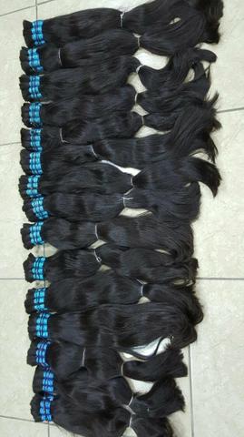 Cabelo Atacado