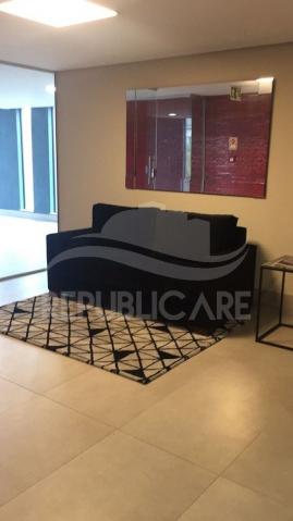Apartamento à venda com 2 dormitórios em Jardim do salso, Porto alegre cod:RP5660 - Foto 4