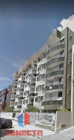 Apartamento para venda em vitória, jardim da penha, 2 dormitórios, 1 suíte, 2 banheiros, 1 - Foto 11