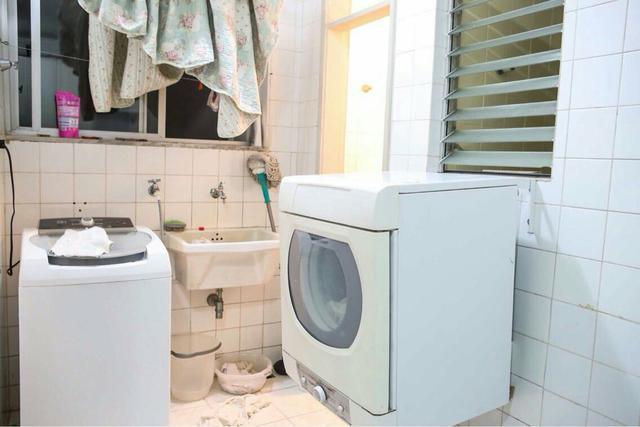 Apartamento Pituba - Foto 6