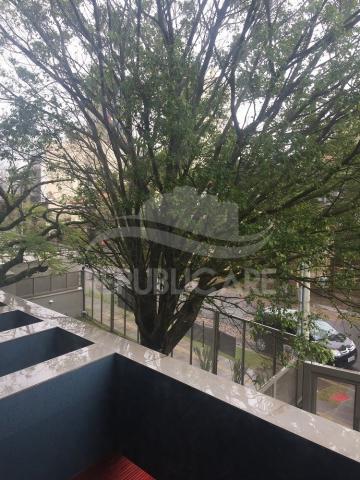 Apartamento à venda com 2 dormitórios em Jardim do salso, Porto alegre cod:RP5660 - Foto 14