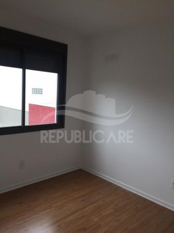 Apartamento à venda com 2 dormitórios em Jardim do salso, Porto alegre cod:RP5660 - Foto 12