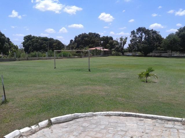 Lote em Condomínio às margens do São Rio Francisco - Petrolina - Foto 5