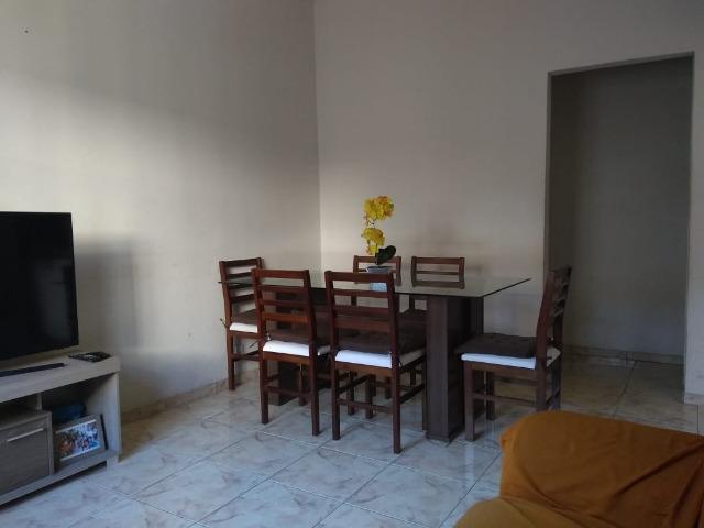 Corra!Excelente Casa de vila 02Qts rua Getúlio aceitando financiamento no Cachambi - Foto 6