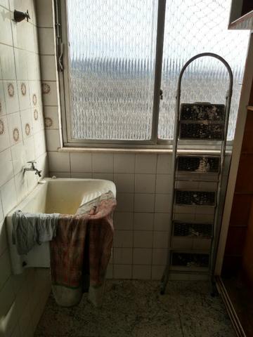 Apartamento no Cachambi de dois quartos - CCH320 - Foto 15
