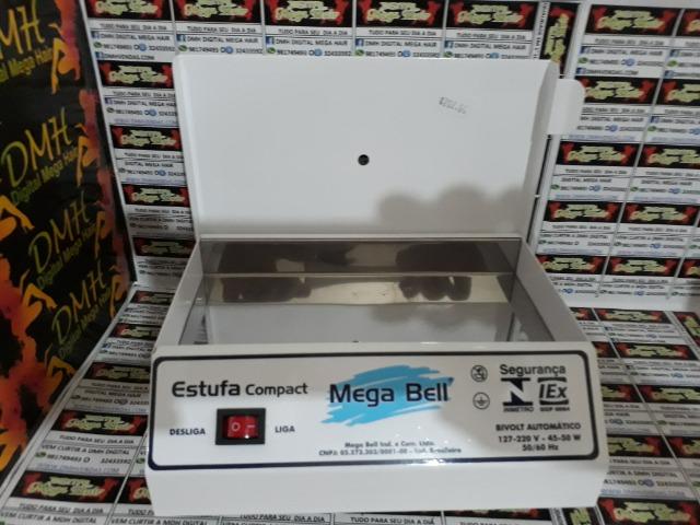Estufa De Esterelização - Foto 2