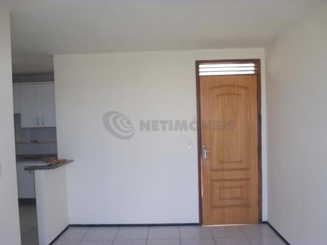 Apartamento para alugar com 3 dormitórios em Cambeba, Fortaleza cod:699219 - Foto 3