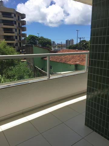 Vendo apto Pontal Ilhéus - Foto 13