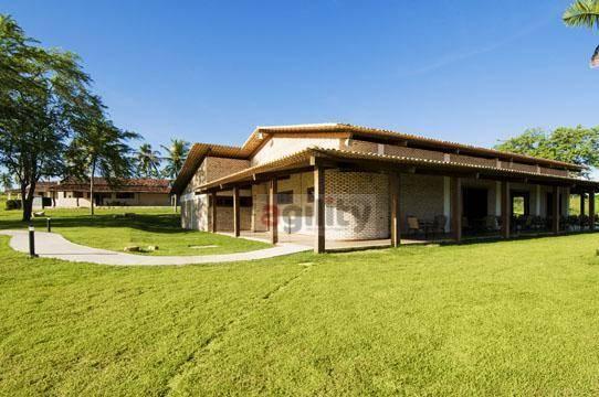 Terreno à venda, 803 m² por r$ 63.000 - lagoa do mato - macaíba/rn - Foto 15