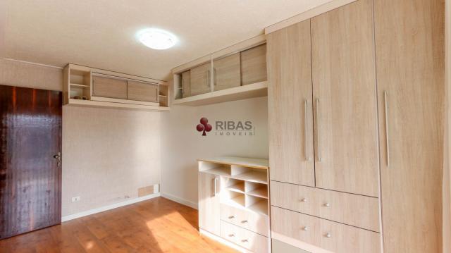 Casa à venda com 2 dormitórios em Vitória régia, Curitiba cod:6842 - Foto 14
