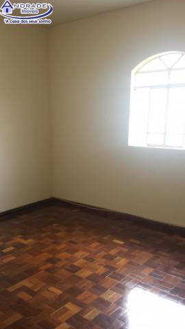 Casa - São Salvador Belo Horizonte - Foto 5