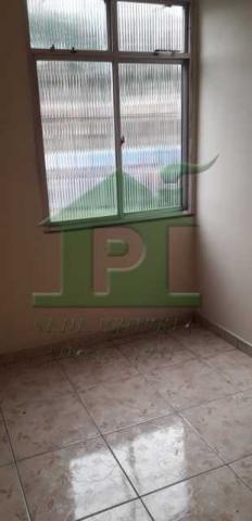 Apartamento para alugar com 2 dormitórios em Irajá, Rio de janeiro cod:VLAP20240 - Foto 9