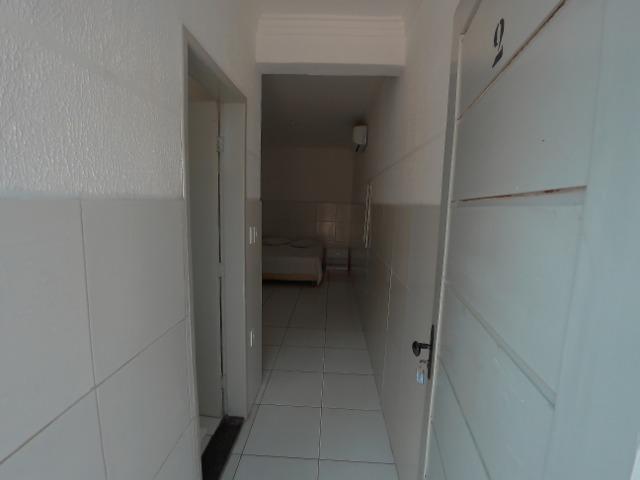 Pousada na Atalaia - Foto 12
