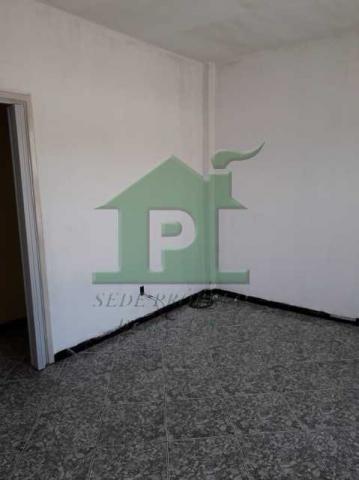 Apartamento para alugar com 2 dormitórios em Madureira, Rio de janeiro cod:VLAP20233 - Foto 6