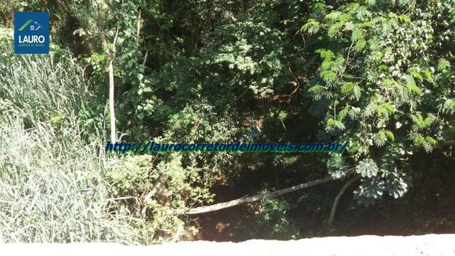 Chácara com 5.000 m² no Vila Ramos - Foto 10